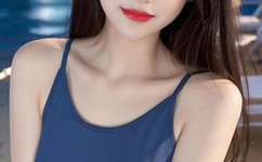 日产一二三区别图片高清